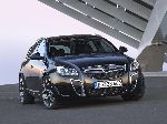  33  Opel Insignia Sports Tourer  5-. (1  2008 2014)