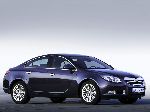  14  Opel Insignia  (1  [] 2013 2017)