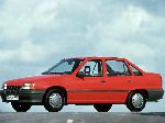  1  Opel Kadett  (E 1983 1991)