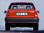  4  Opel Kadett  (E 1983 1991)