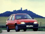  1  Opel Kadett  3-. (E 1983 1991)