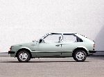  12  Opel Kadett  5-. (E 1983 1991)
