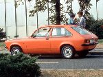  15  Opel Kadett  5-. (D 1979 1984)