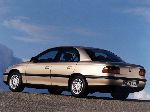 4  Opel Omega  (B [] 1999 2003)