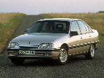  7  Opel Omega  (A [] 1986 1994)