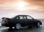  12  Opel Omega  (A [] 1986 1994)