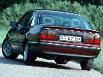  3  Opel Senator  (2  1988 1993)