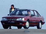  8  Opel Senator  (2  1988 1993)