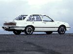  9  Opel Senator  (2  1988 1993)