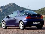  4  Opel Tigra  (1  1994 2000)