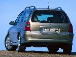  18  Opel Vectra  (B [] 1999 2002)