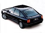  15  Opel Vectra  (A 1988 1995)