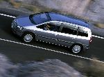  26  Opel Zafira OPC  5-. (A 1999 2003)