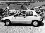  6  Peugeot 205  (1  [] 1984 1998)