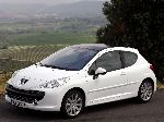  6  Peugeot () 207  3-. (1  [] 2009 2013)