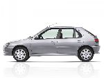  2  Peugeot 306  3-. (1  1993 2003)