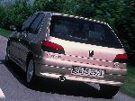  3  Peugeot 306  5-. (1  1993 2003)