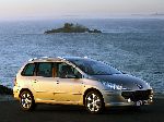  3  Peugeot 307  (1  [] 2005 2008)