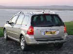  5  Peugeot 307  (1  2001 2005)