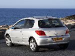  11  Peugeot 307  3-. (1  2001 2005)