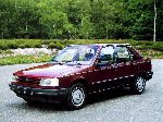  1  Peugeot 309  (1  [] 1989 1993)