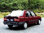  3  Peugeot 309  (1  [] 1989 1993)