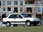  5  Peugeot 309  (1  [] 1989 1993)