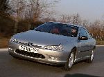  2  Peugeot 406  (1  [] 1999 2004)