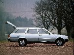  2  Peugeot 505  (1  [] 1985 1992)