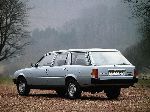  4  Peugeot 505  (1  1979 1993)