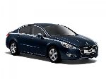  1  Peugeot () 508  (1  [] 2014 2017)