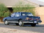  3  Pontiac 6000  (1  [3 ] 1989 1991)