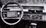  5  Pontiac 6000  (1  [2 ] 1987 1988)