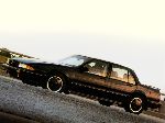  15  Pontiac Bonneville SSEi  4-. (8  [] 1996 1999)