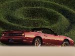  14  Pontiac Firebird  (1  [2 ] 1969 0)