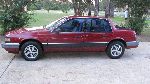  10  Pontiac Grand AM  (5  1999 2005)