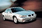  6  Pontiac Grand Prix SE  4-. (6  1997 2003)