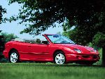  1  Pontiac Sunfire  (1  [] 2000 2002)