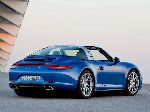  4  Porsche () 911  (991 [] 2012 2017)