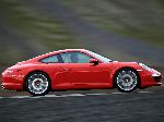 2  Porsche () 911 Carrera  2-. (991 [] 2012 2017)