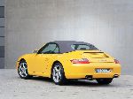  7  Porsche 911  (996 [] 2000 2005)