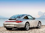  9  Porsche 911 Targa  (996 [] 2000 2005)