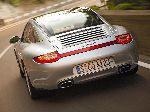  10  Porsche () 911  (991 [] 2012 2017)