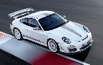  24  Porsche 911 GT3  2-. (991 [] 2012 2017)