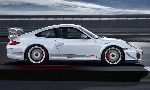  25  Porsche 911 GT3  2-. (997 2005 2010)