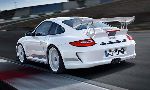  26  Porsche 911 Turbo  2-. (991 [] 2012 2017)