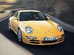  15  Porsche 911 Turbo  2-. (997 [] 2008 2013)