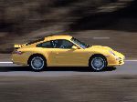  17  Porsche 911 Carrera  2-. (996 1998 2002)