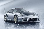  18  Porsche 911 GT2  2-. (997 [] 2008 2013)