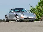  11  Porsche () 911 